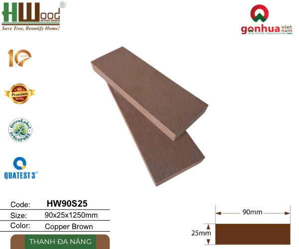 thanh-da-nang-g-nhua-hw90s25-mau-copper-brown-164.html